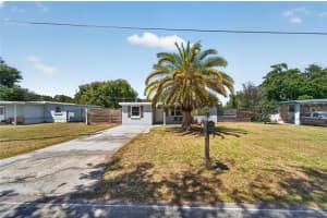 10353 110TH AVENUE, LARGO, FL 33773 - MLS#MFRTB8500728