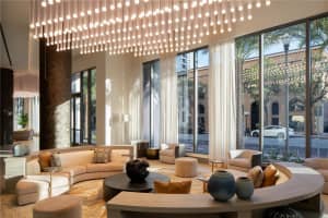 275 1ST AVENUE, ST PETERSBURG, FL 33701 - MLS#MFRTB8500729