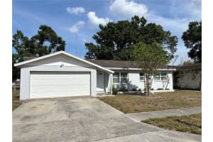 8363 JENNIFER LANE, SEMINOLE, FL 33777 - MLS#MFRTB8500730