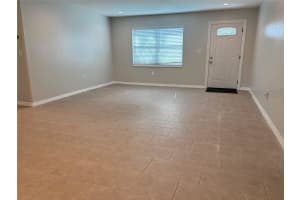8363 JENNIFER LANE, SEMINOLE, FL 33777 - MLS#MFRTB8500730