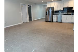 8363 JENNIFER LANE, SEMINOLE, FL 33777 - MLS#MFRTB8500730