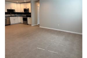 8363 JENNIFER LANE, SEMINOLE, FL 33777 - MLS#MFRTB8500730