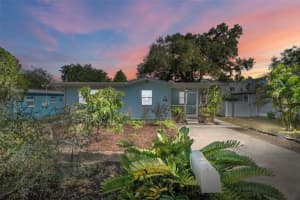 548 Bay St, DUNEDIN