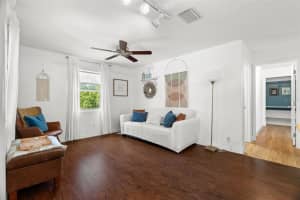 548 BAY STREET, DUNEDIN, FL 34698 - MLS#MFRTB8500731