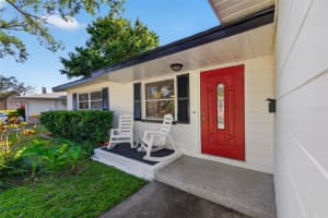 233 MADISON CIRCLE, ST PETERSBURG, FL 33702 - MLS#MFRTB8500733