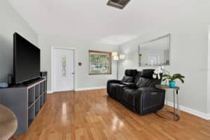 233 MADISON CIRCLE, ST PETERSBURG, FL 33702 - MLS#MFRTB8500733