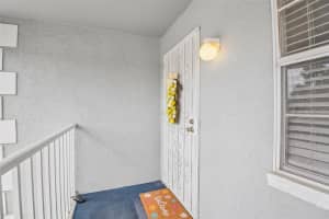 7713 HILLSIDE COURT, HUDSON, FL 34667 - MLS#MFRTB8500734