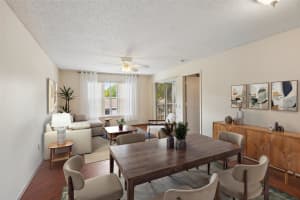 7713 HILLSIDE COURT, HUDSON, FL 34667 - MLS#MFRTB8500734