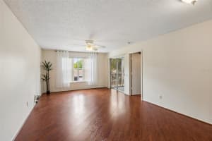 7713 HILLSIDE COURT, HUDSON, FL 34667 - MLS#MFRTB8500734