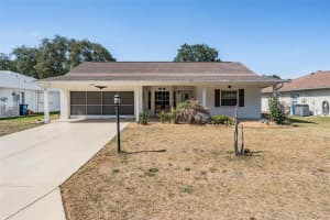6328 OCEAN PINES LANE, SPRING HILL, FL 34606 - MLS#MFRTB8500736
