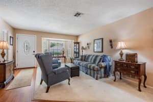 6328 OCEAN PINES LANE, SPRING HILL, FL 34606 - MLS#MFRTB8500736