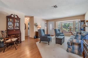 6328 OCEAN PINES LANE, SPRING HILL, FL 34606 - MLS#MFRTB8500736
