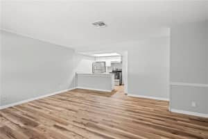 2910 COLEMAN AVENUE, HOMOSASSA, FL 34448 - MLS#MFRTB8500737