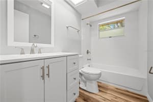 2910 COLEMAN AVENUE, HOMOSASSA, FL 34448 - MLS#MFRTB8500737