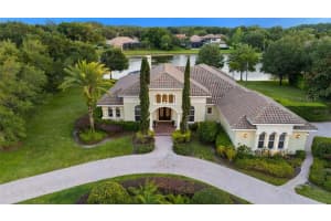 7906 Foxcatcher Ct, ODESSA