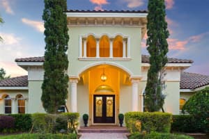 7906 FOXCATCHER COURT, ODESSA, FL 33556 - MLS#MFRTB8500738