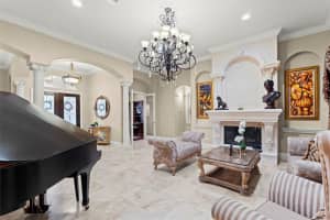 7906 FOXCATCHER COURT, ODESSA, FL 33556 - MLS#MFRTB8500738