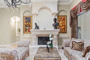 7906 FOXCATCHER COURT, ODESSA, FL 33556 - MLS#MFRTB8500738