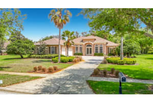 2705 COASTAL RANGE WAY, LUTZ, FL 33559 - MLS#MFRTB8500740