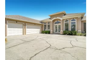 2705 COASTAL RANGE WAY, LUTZ, FL 33559 - MLS#MFRTB8500740