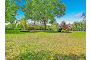 2705 COASTAL RANGE WAY, LUTZ, FL 33559 - MLS#MFRTB8500740