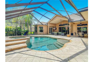 2705 COASTAL RANGE WAY, LUTZ, FL 33559 - MLS#MFRTB8500740