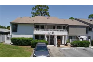 2117 LAKEWOOD CLUB DRIVE, ST PETERSBURG, FL 33712 - MLS#MFRTB8500742