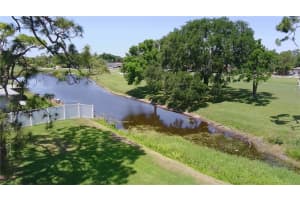 2117 LAKEWOOD CLUB DRIVE, ST PETERSBURG, FL 33712 - MLS#MFRTB8500742