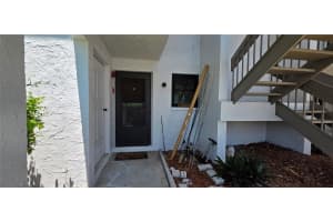 2117 LAKEWOOD CLUB DRIVE, ST PETERSBURG, FL 33712 - MLS#MFRTB8500742