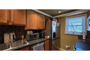 2117 LAKEWOOD CLUB DRIVE, ST PETERSBURG, FL 33712 - MLS#MFRTB8500742