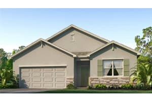 8488 WHEAT STONE DRIVE, ZEPHYRHILLS, FL 33540 - MLS#MFRTB8500744