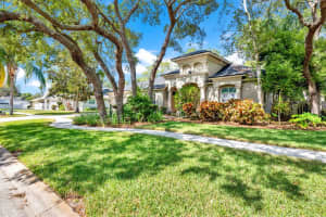 1021 HAMILTON AVENUE, TARPON SPRINGS, FL 34689 - MLS#MFRTB8500745