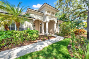 1021 HAMILTON AVENUE, TARPON SPRINGS, FL 34689 - MLS#MFRTB8500745