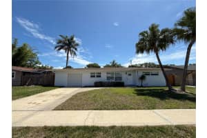 15573 BEDFORD CIRCLE, CLEARWATER, FL 33764 - MLS#MFRTB8500747