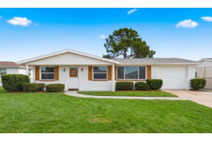 3551 DARLINGTON ROAD, HOLIDAY, FL 34691 - MLS#MFRTB8500750