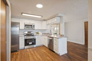 3551 DARLINGTON ROAD, HOLIDAY, FL 34691 - MLS#MFRTB8500750