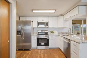 3551 DARLINGTON ROAD, HOLIDAY, FL 34691 - MLS#MFRTB8500750