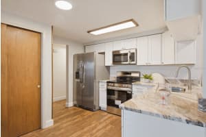 3551 DARLINGTON ROAD, HOLIDAY, FL 34691 - MLS#MFRTB8500750