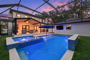 417 PALOMA PLACE, TAMPA, FL 33609 - MLS#MFRTB8500753