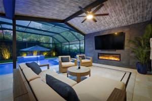 417 PALOMA PLACE, TAMPA, FL 33609 - MLS#MFRTB8500753