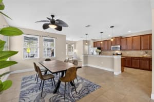 513 MANNS HARBOR DRIVE, APOLLO BEACH, FL 33572 - MLS#MFRTB8500755
