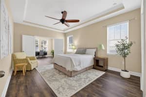 513 MANNS HARBOR DRIVE, APOLLO BEACH, FL 33572 - MLS#MFRTB8500755