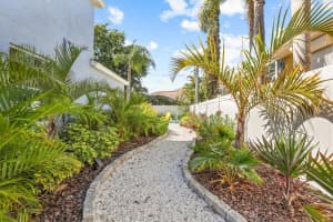 460 DENISE STREET, TARPON SPRINGS, FL 34689 - MLS#MFRTB8500756