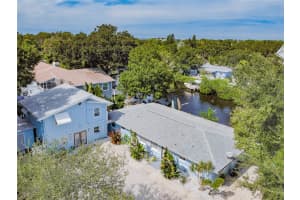 607 BETMOR LANE, PALM HARBOR, FL 34683 - MLS#MFRTB8500757