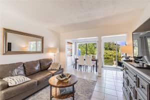607 BETMOR LANE, PALM HARBOR, FL 34683 - MLS#MFRTB8500757