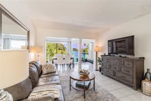 607 BETMOR LANE, PALM HARBOR, FL 34683 - MLS#MFRTB8500757