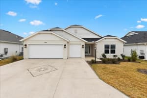 2616 Bethlehem Ln, THE VILLAGES