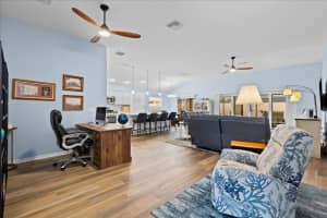 2616 BETHLEHEM LN, THE VILLAGES, FL 32163 - MLS#MFRTB8500760