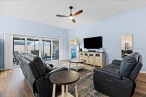 2616 BETHLEHEM LN, THE VILLAGES, FL 32163 - MLS#MFRTB8500760