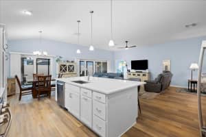 2616 BETHLEHEM LN, THE VILLAGES, FL 32163 - MLS#MFRTB8500760